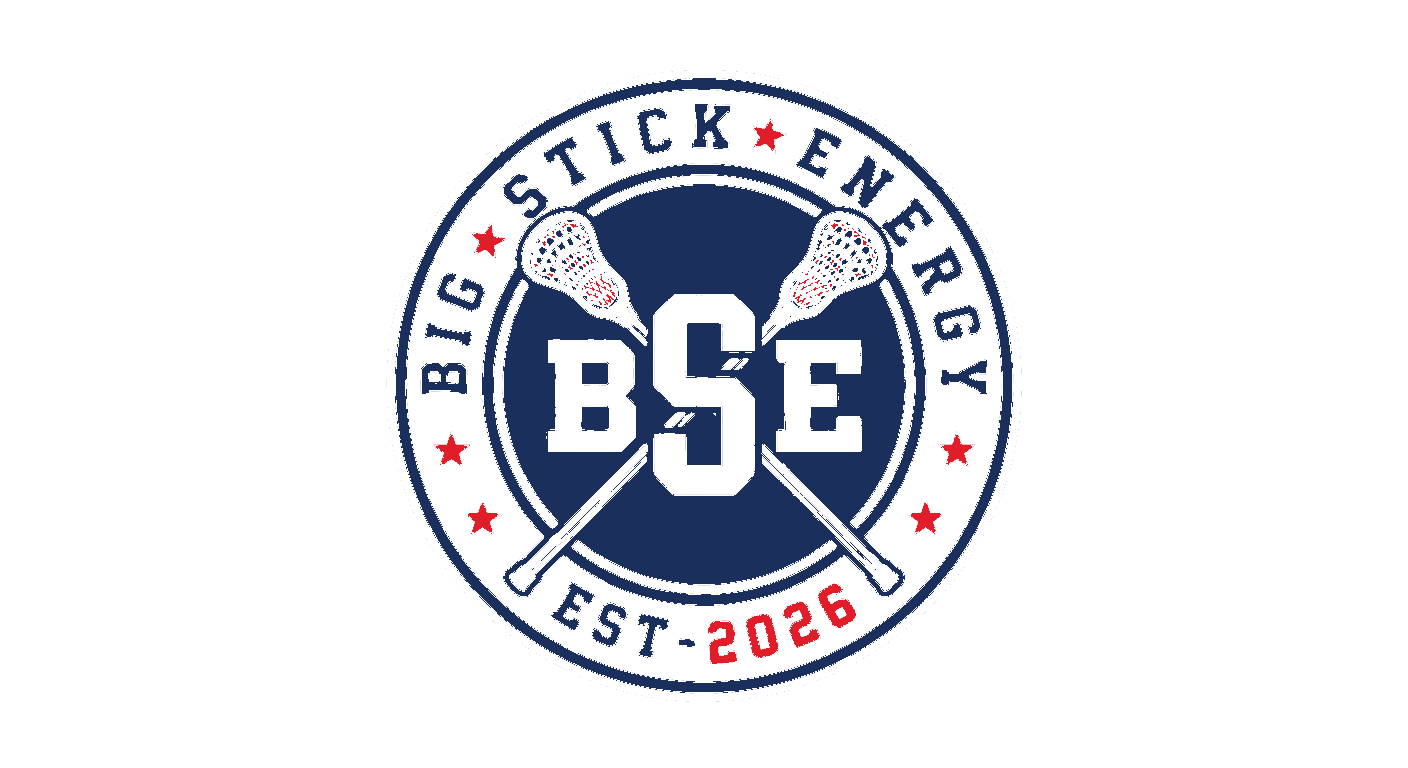 The Crest