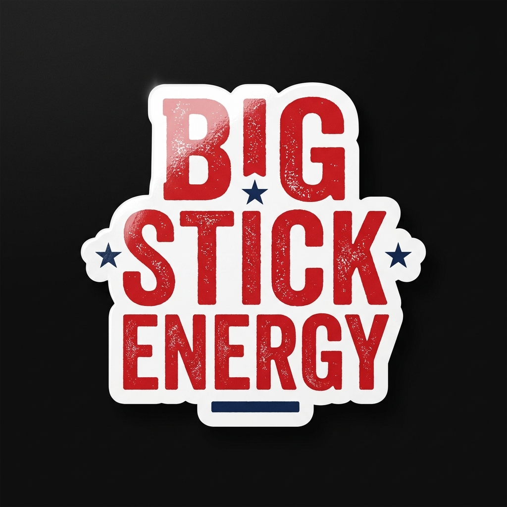 The Wordmark